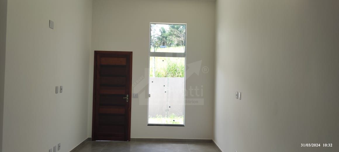 FOTO_3 - 3