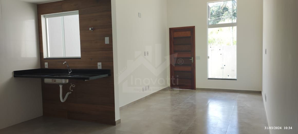 Conheça FOTO_7 do imóvel - Casa 2 quartos à venda Inoã (Inoã), Maricá - R$ 370.000 - CA0851 - 7 FOTO_7 - 7