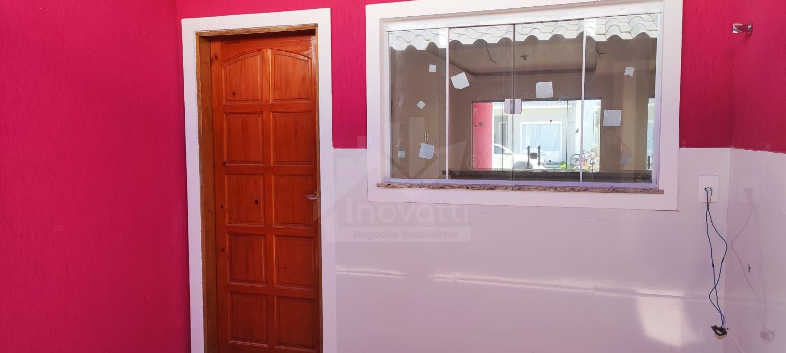 Conheça FOTO_11 do imóvel - Casa em Condomínio 3 quartos à venda Cajueiros (Itaipuaçu), Maricá - R$ 550.000 - CA0852 - 10 FOTO_11 - 10