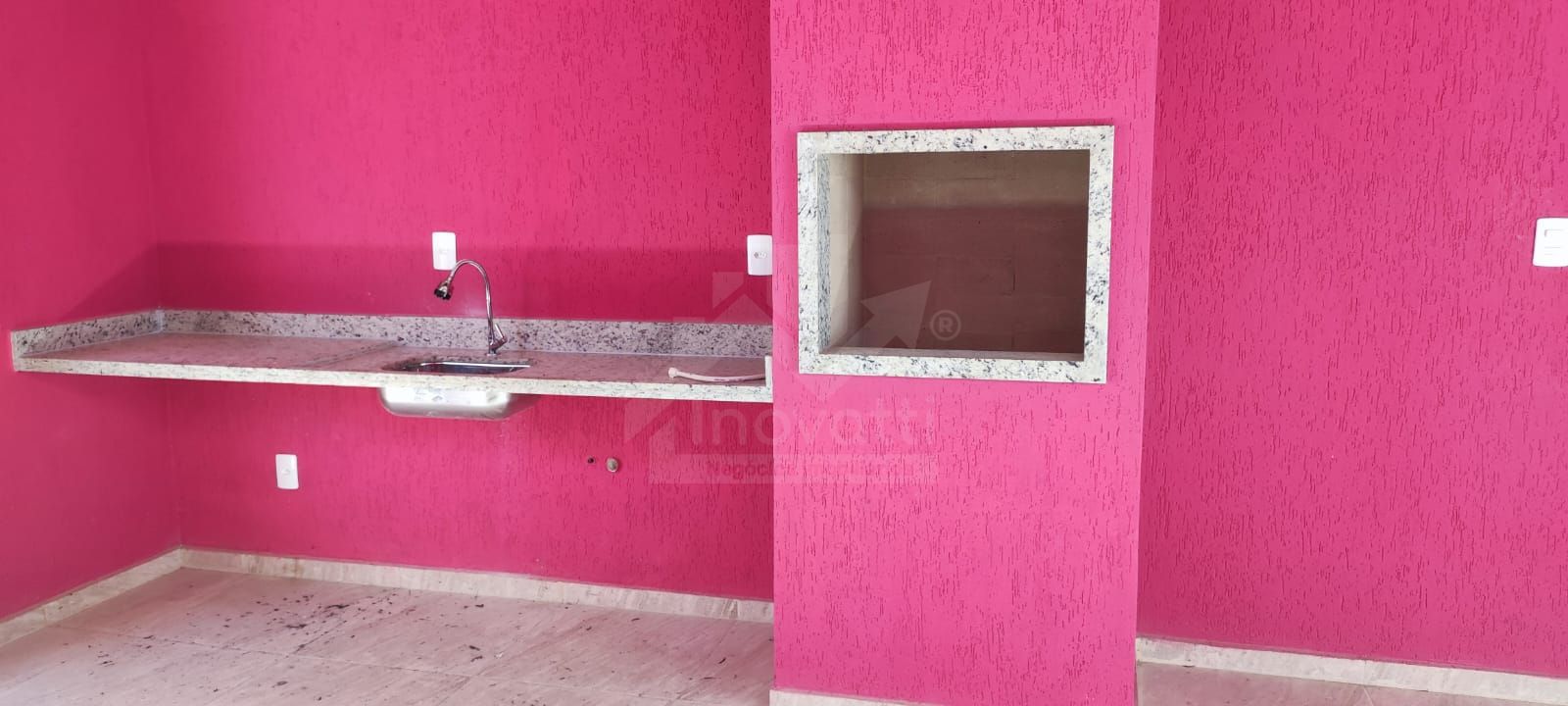 Conheça FOTO_16 do imóvel - Casa em Condomínio 3 quartos à venda Cajueiros (Itaipuaçu), Maricá - R$ 550.000 - CA0852 - 14 FOTO_16 - 14