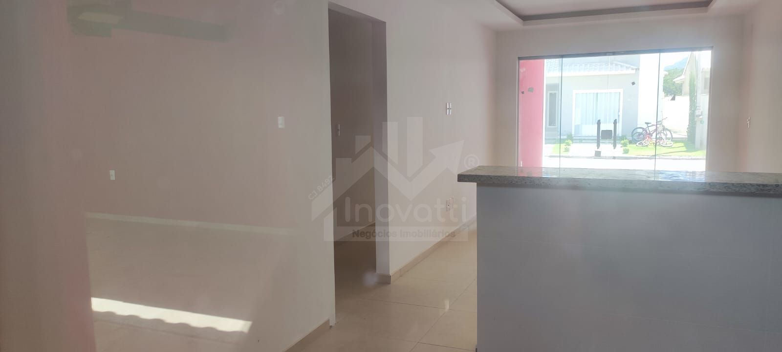 FOTO_3 - 2