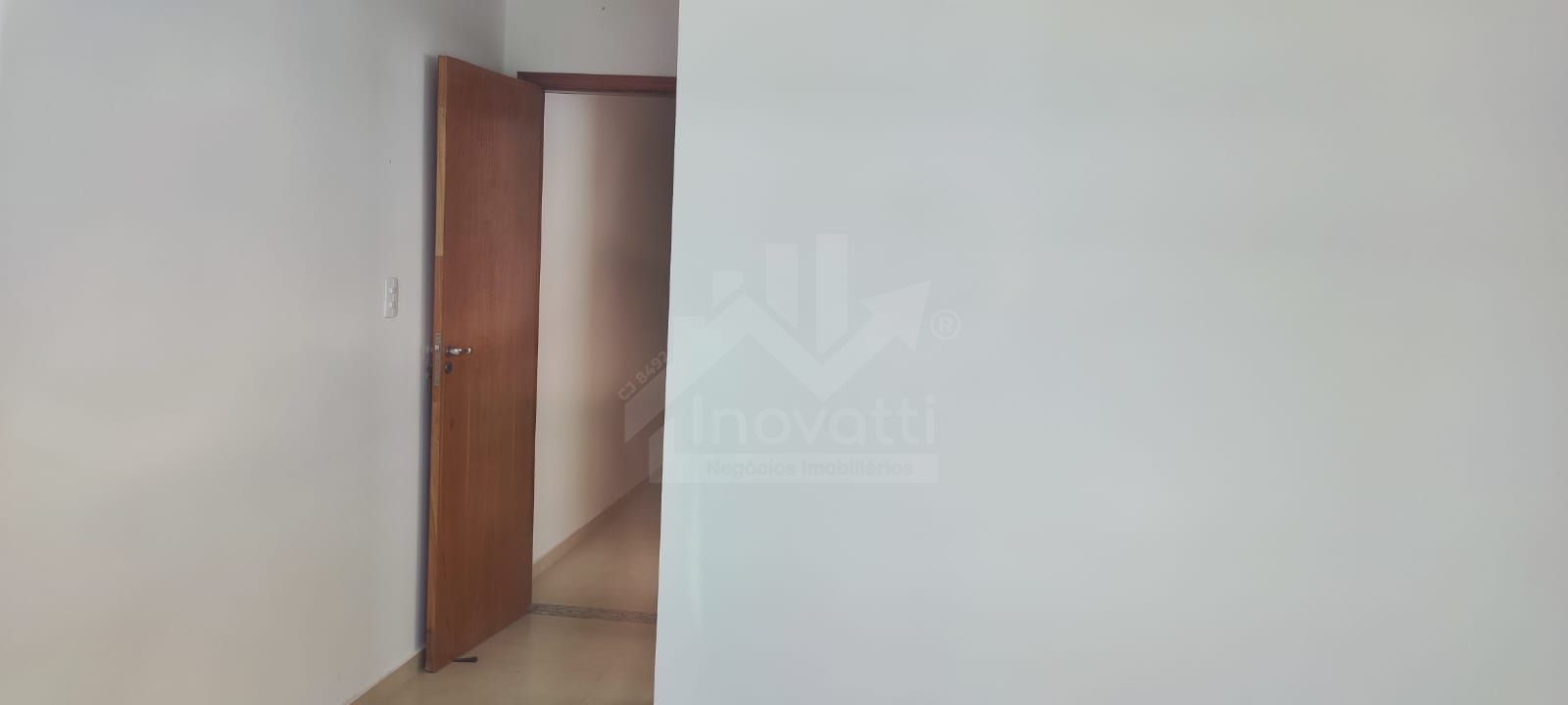 FOTO_4 - 3