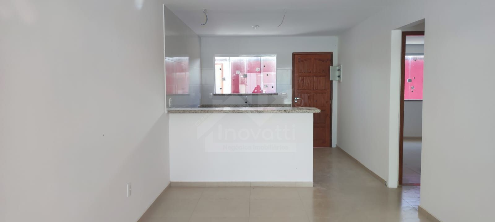 Conheça FOTO_7 do imóvel - Casa em Condomínio 3 quartos à venda Cajueiros (Itaipuaçu), Maricá - R$ 550.000 - CA0852 - 6 FOTO_7 - 6