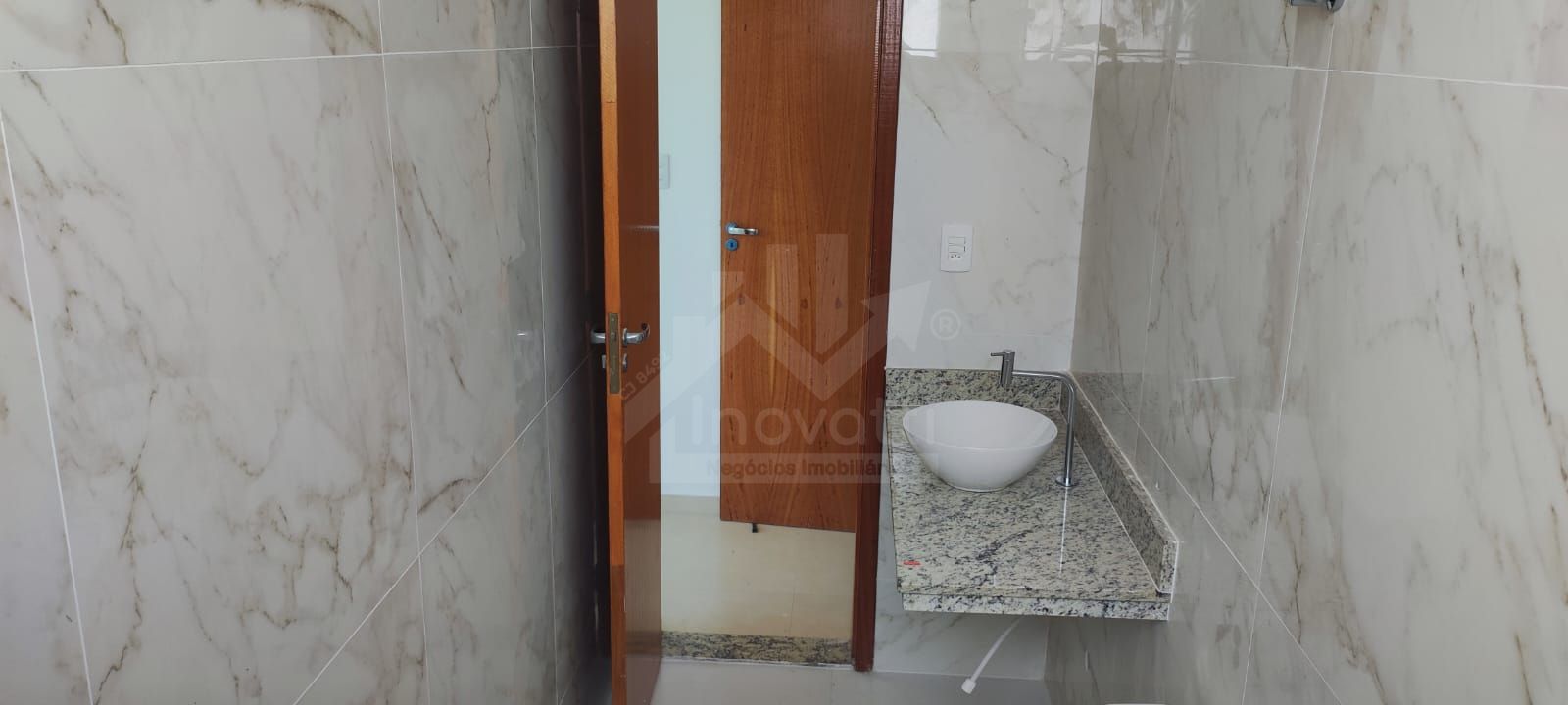 Conheça FOTO_8 do imóvel - Casa em Condomínio 3 quartos à venda Cajueiros (Itaipuaçu), Maricá - R$ 550.000 - CA0852 - 7 FOTO_8 - 7