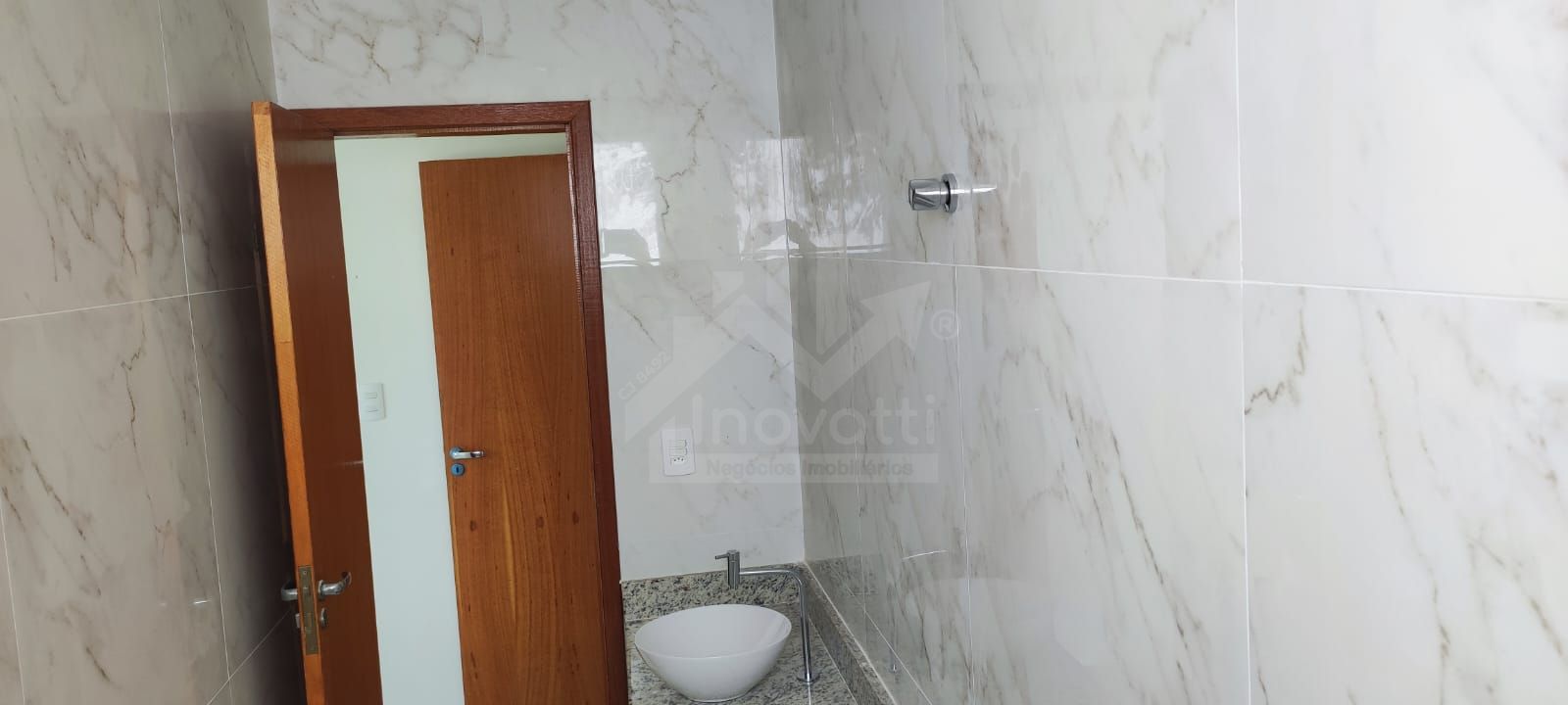 Conheça FOTO_9 do imóvel - Casa em Condomínio 3 quartos à venda Cajueiros (Itaipuaçu), Maricá - R$ 550.000 - CA0852 - 8 FOTO_9 - 8