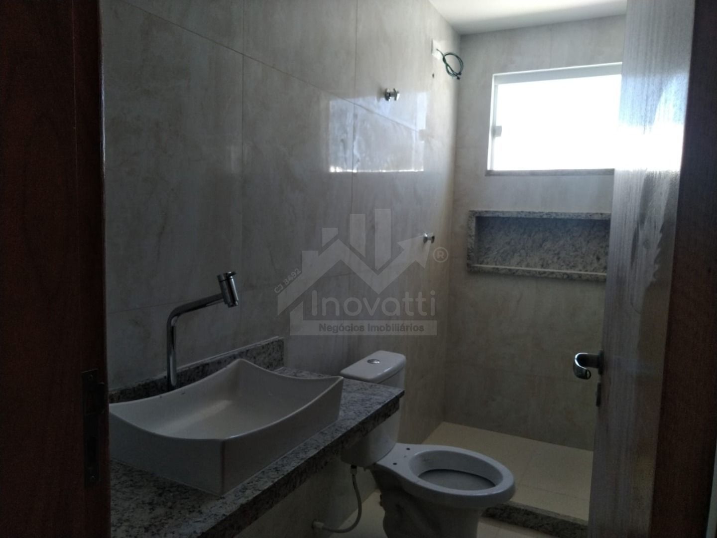 Conheça FOTO_18 do imóvel - Casa 3 quartos à venda Cajueiros (Itaipuaçu), Maricá - R$ 600.000 - CA0853 - 18 FOTO_18 - 18