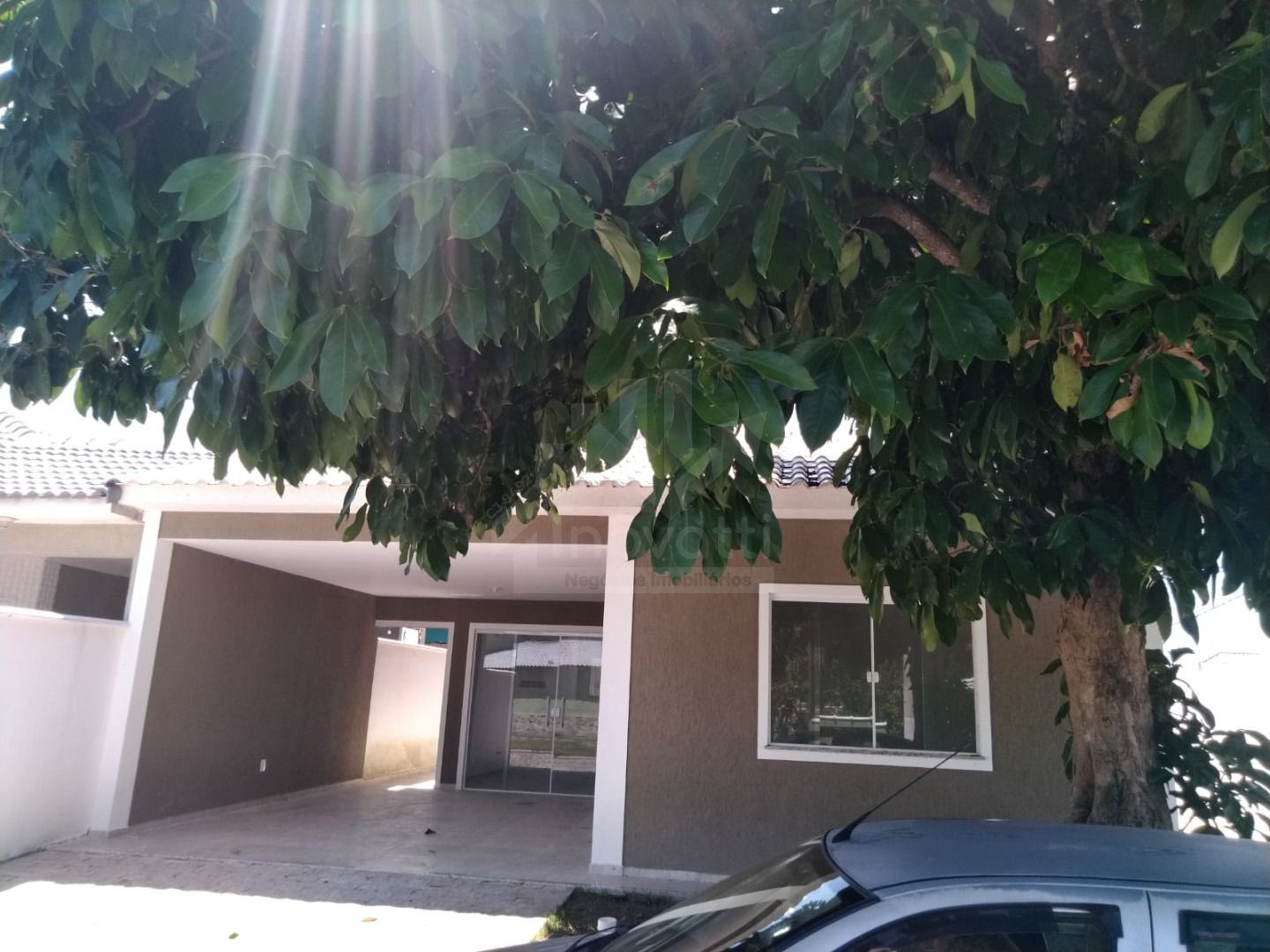 FOTO_2 - 2