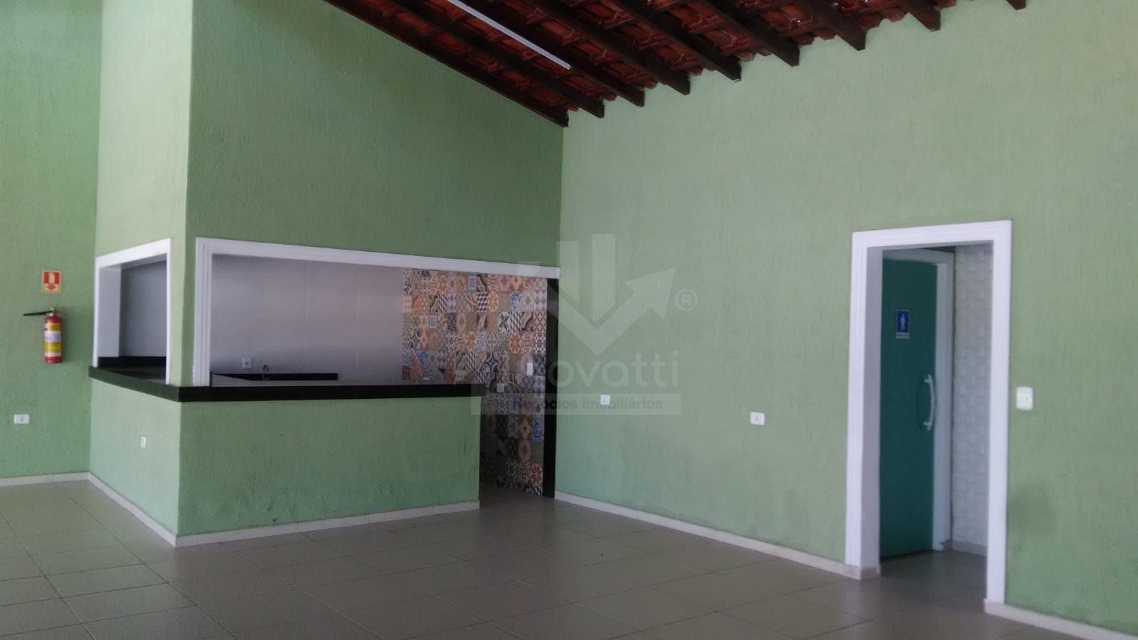 Conheça FOTO_33 do imóvel - Casa 3 quartos à venda Cajueiros (Itaipuaçu), Maricá - R$ 600.000 - CA0853 - 33 FOTO_33 - 33
