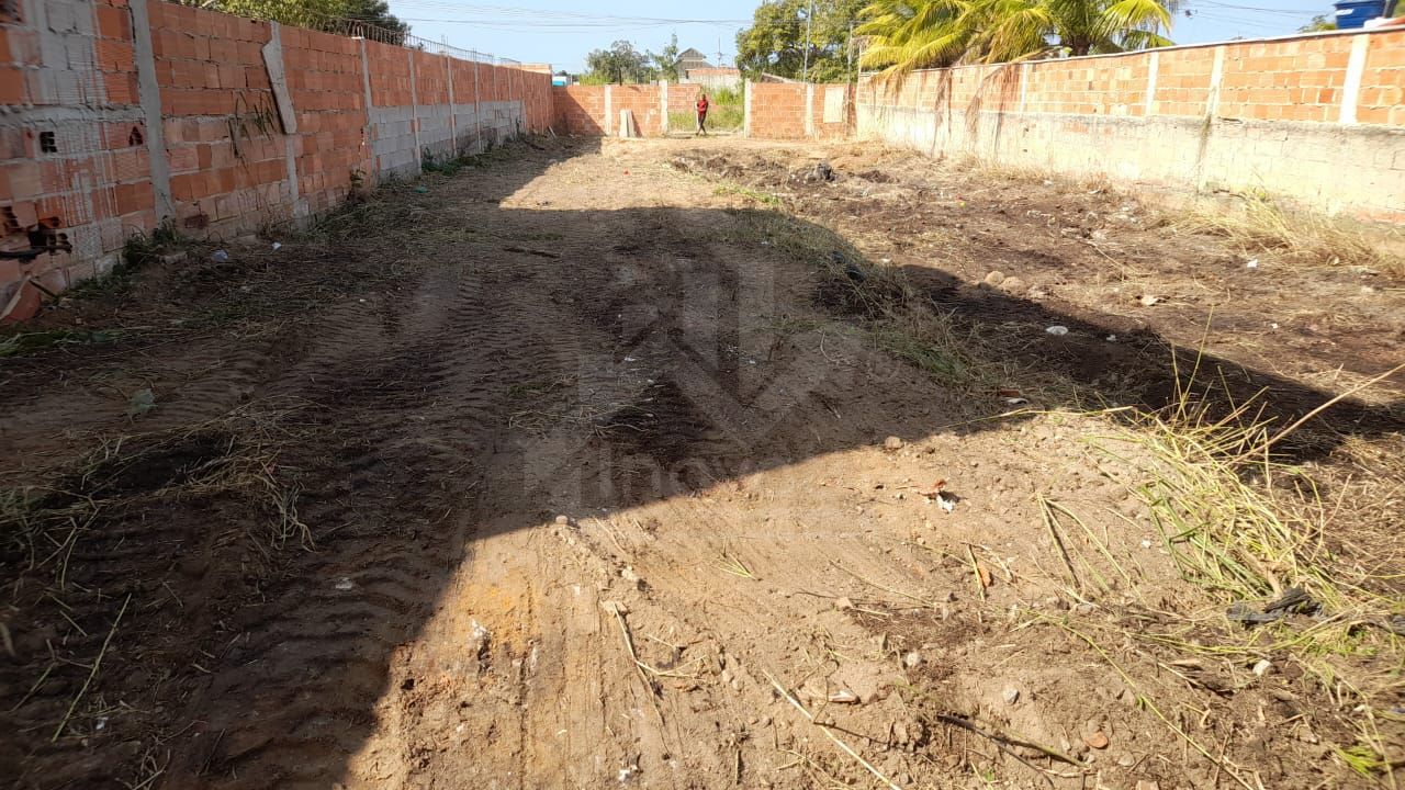 Conheça FOTO_6 do imóvel - Lote à venda Jardim Atlântico Leste (Itaipuaçu), Maricá - R$ 170.000 - TE0461 - 6 FOTO_6 - 6