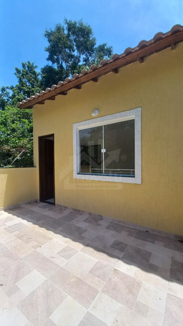 Conheça FOTO_16 do imóvel - Casa 3 quartos à venda Condado de Maricá, Maricá - R$ 430.000 - CA0855 - 16 FOTO_16 - 16