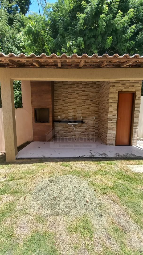 Conheça FOTO_18 do imóvel - Casa 3 quartos à venda Condado de Maricá, Maricá - R$ 430.000 - CA0855 - 18 FOTO_18 - 18