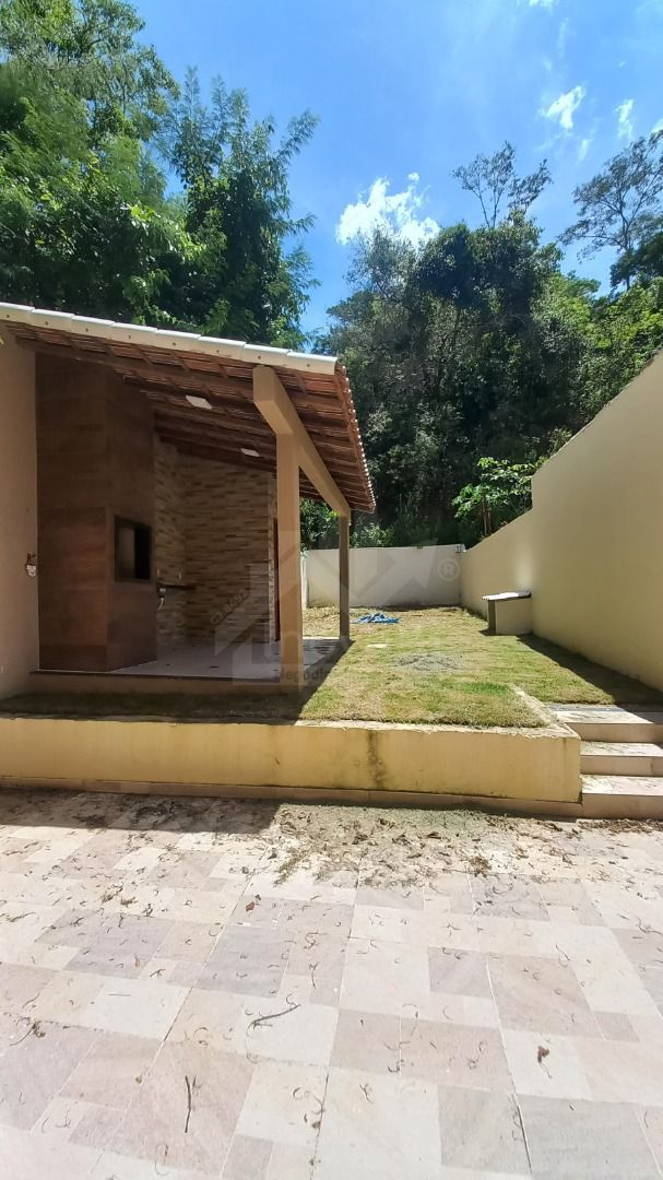 Conheça FOTO_19 do imóvel - Casa 3 quartos à venda Condado de Maricá, Maricá - R$ 430.000 - CA0855 - 19 FOTO_19 - 19