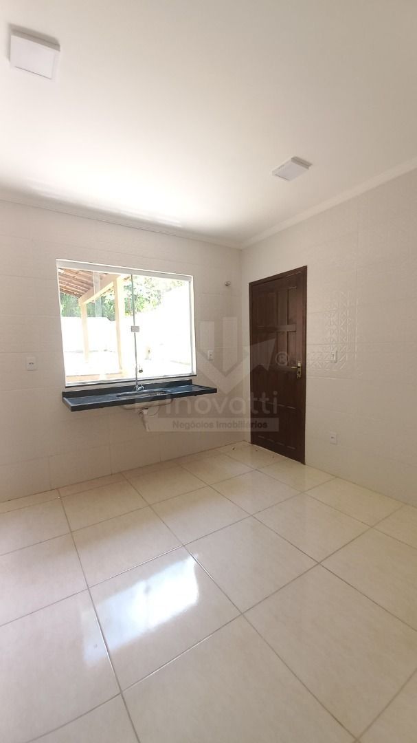 Conheça FOTO_7 do imóvel - Casa 3 quartos à venda Condado de Maricá, Maricá - R$ 430.000 - CA0855 - 7 FOTO_7 - 7