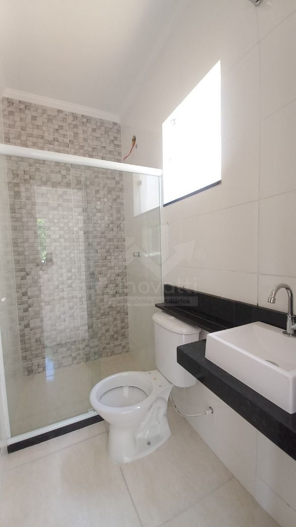 Conheça FOTO_8 do imóvel - Casa 3 quartos à venda Condado de Maricá, Maricá - R$ 430.000 - CA0855 - 8 FOTO_8 - 8
