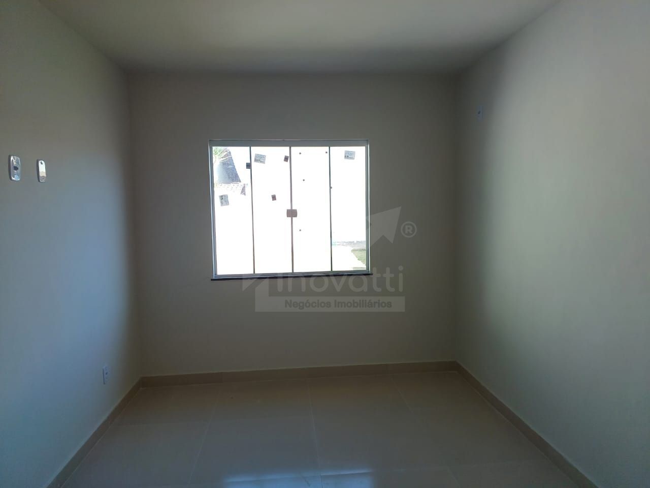 Conheça FOTO_10 do imóvel - Casa 2 quartos à venda Jardim Atlântico Central (Itaipuaçu), Maricá - R$ 410.000 - CA0856 - 10 FOTO_10 - 10