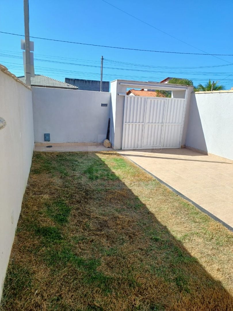 Conheça FOTO_16 do imóvel - Casa 2 quartos à venda Jardim Atlântico Central (Itaipuaçu), Maricá - R$ 410.000 - CA0856 - 16 FOTO_16 - 16