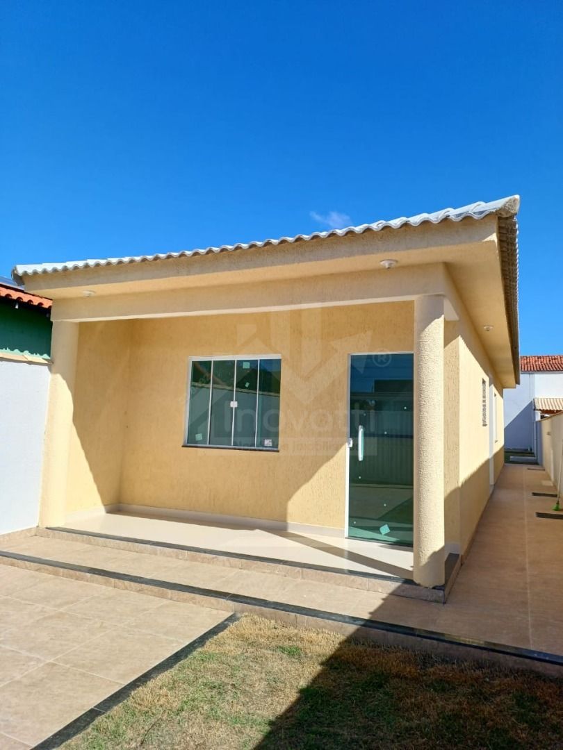 Conheça FOTO_17 do imóvel - Casa 2 quartos à venda Jardim Atlântico Central (Itaipuaçu), Maricá - R$ 410.000 - CA0856 - 17 FOTO_17 - 17