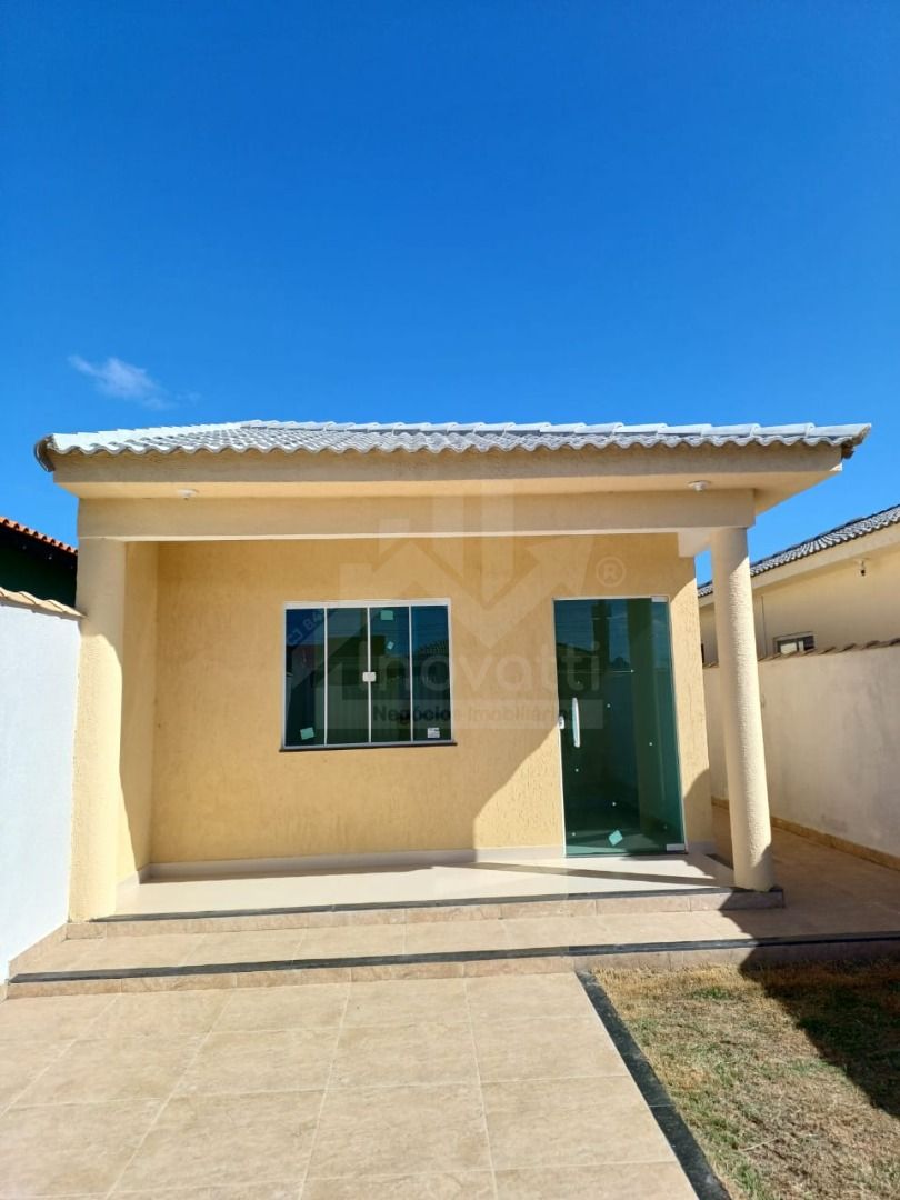 Conheça FOTO_18 do imóvel - Casa 2 quartos à venda Jardim Atlântico Central (Itaipuaçu), Maricá - R$ 410.000 - CA0856 - 18 FOTO_18 - 18