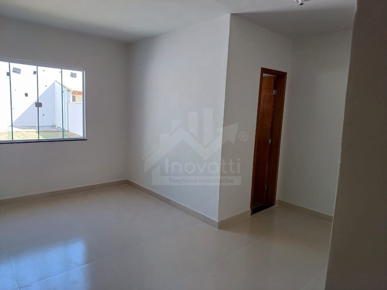 Conheça FOTO_4 do imóvel - Casa 2 quartos à venda Jardim Atlântico Central (Itaipuaçu), Maricá - R$ 410.000 - CA0856 - 4 FOTO_4 - 4