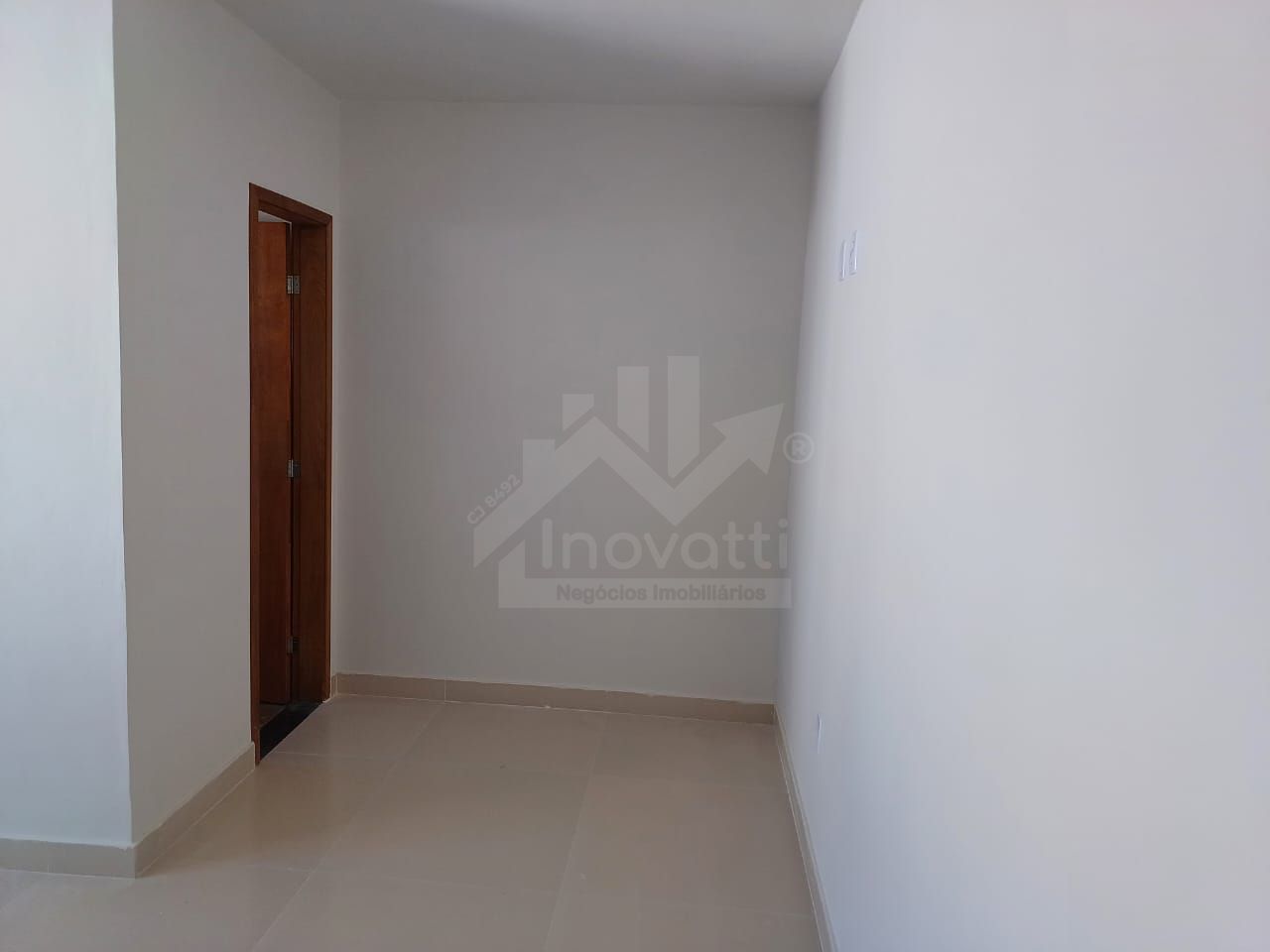 Conheça FOTO_7 do imóvel - Casa 2 quartos à venda Jardim Atlântico Central (Itaipuaçu), Maricá - R$ 410.000 - CA0856 - 7 FOTO_7 - 7