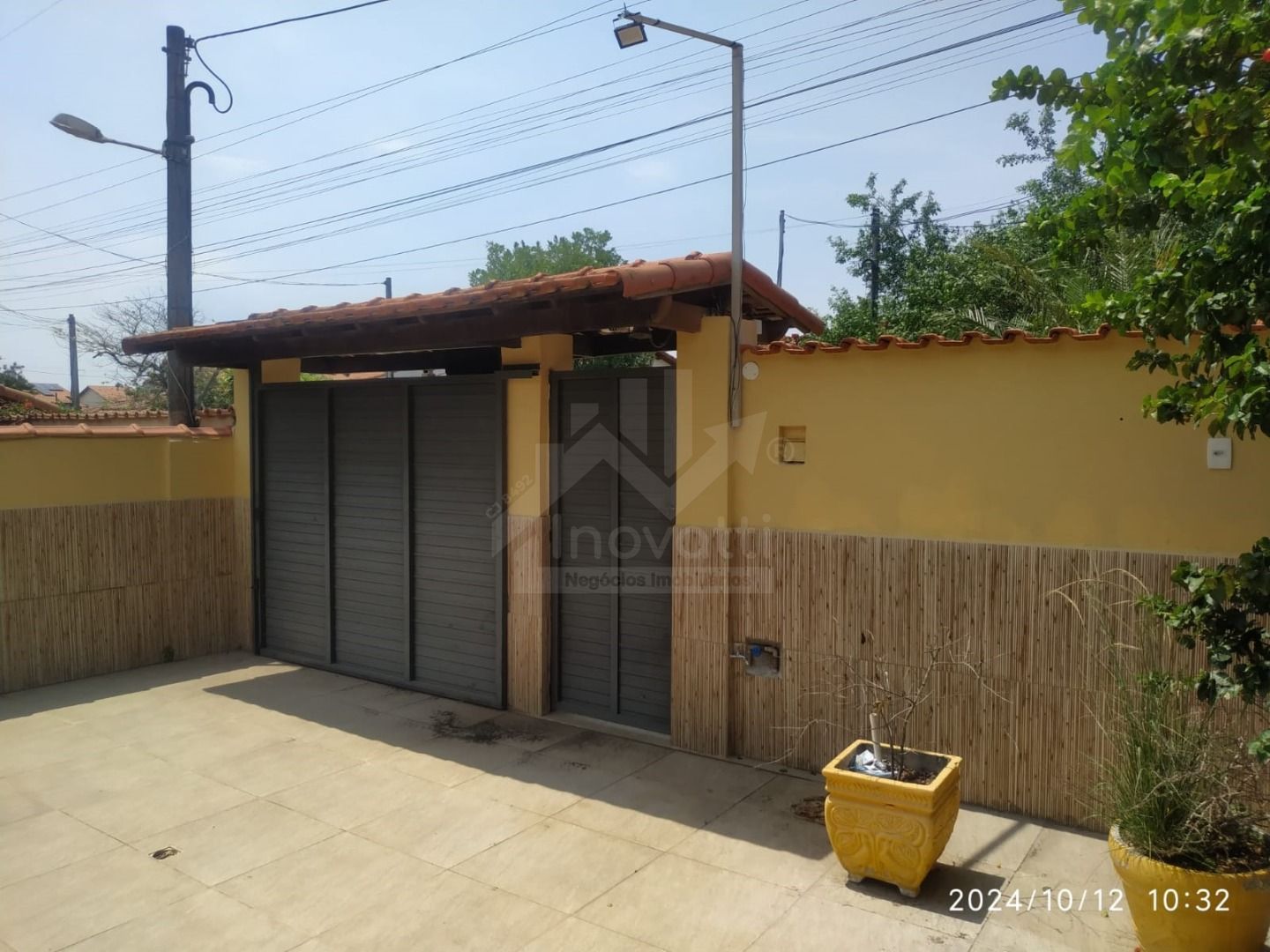 Conheça FOTO_10 do imóvel - Casa 3 quartos à venda Barroco (Itaipuaçu), Maricá - R$ 745.000 - CA0857 - 10 FOTO_10 - 10