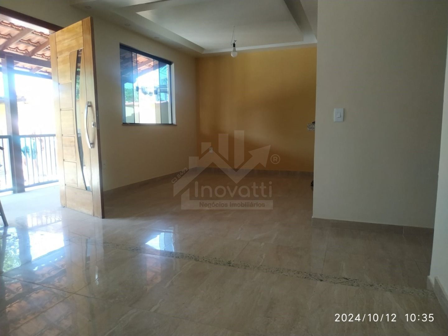 Conheça FOTO_13 do imóvel - Casa 3 quartos à venda Barroco (Itaipuaçu), Maricá - R$ 745.000 - CA0857 - 13 FOTO_13 - 13