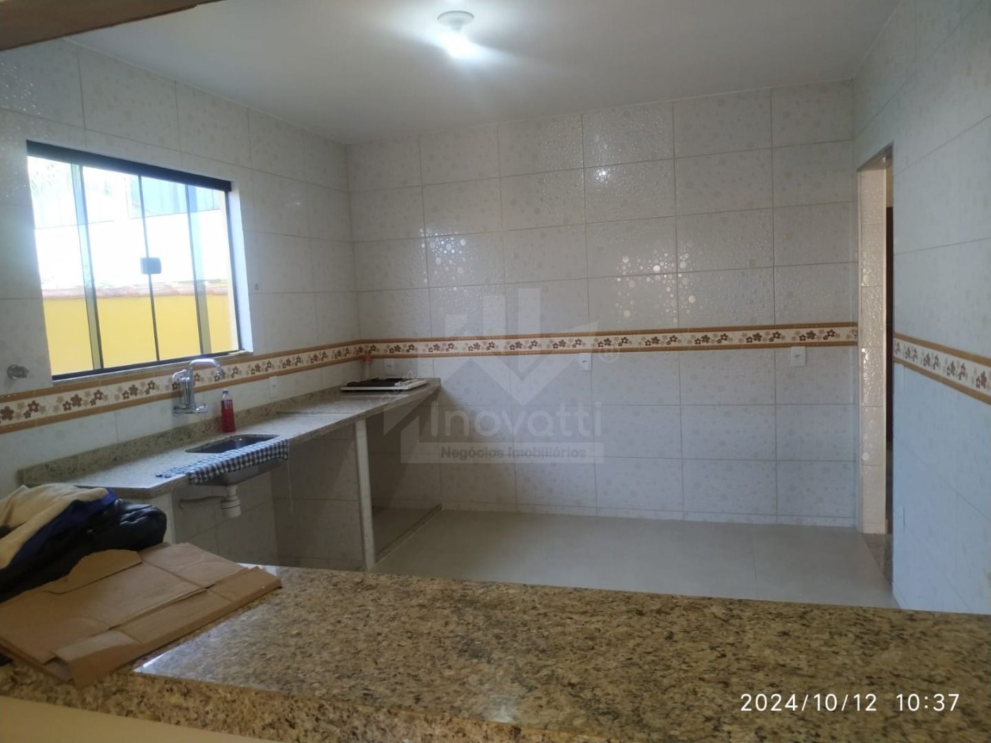 Conheça FOTO_14 do imóvel - Casa 3 quartos à venda Barroco (Itaipuaçu), Maricá - R$ 745.000 - CA0857 - 14 FOTO_14 - 14