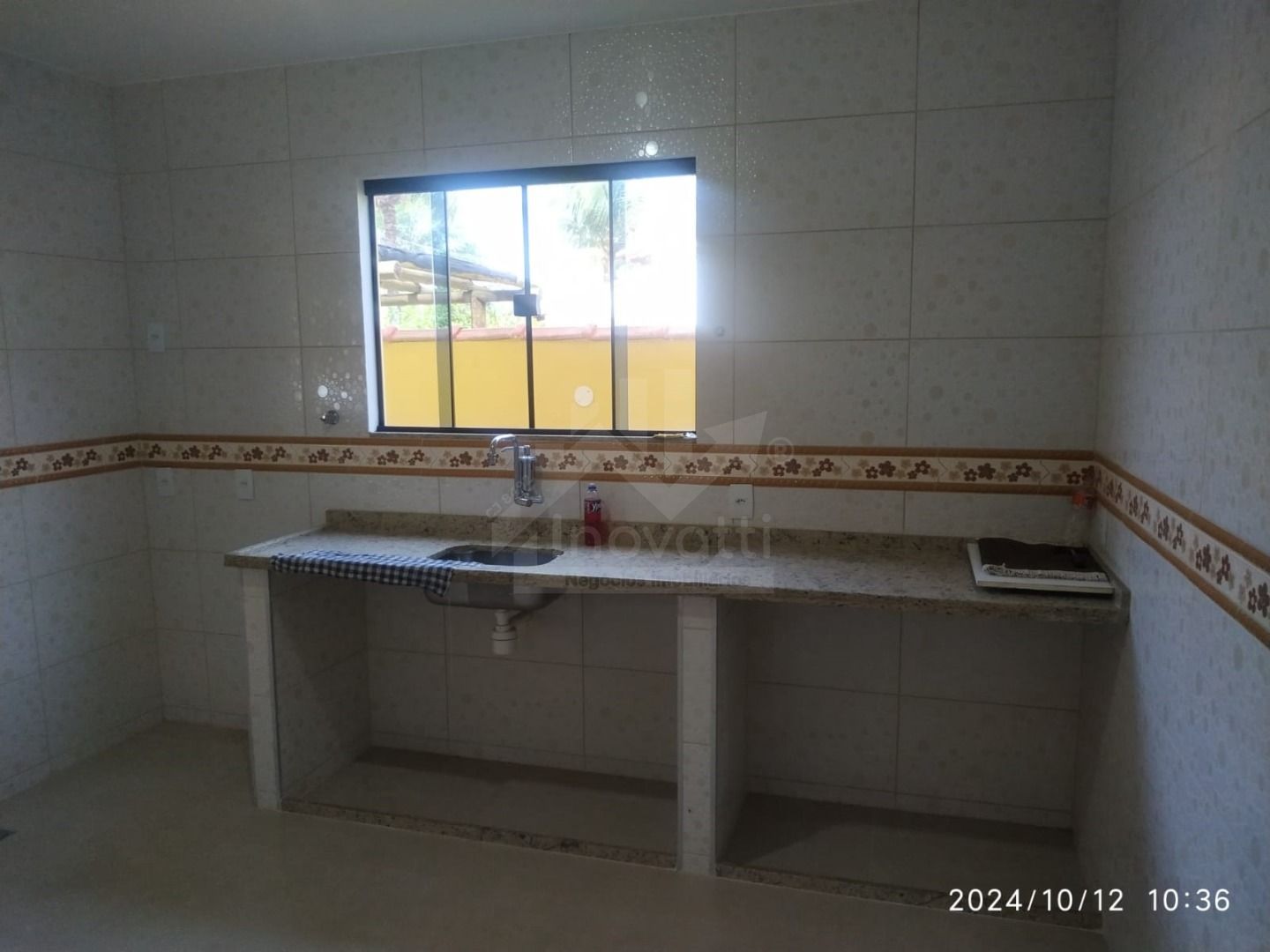Conheça FOTO_15 do imóvel - Casa 3 quartos à venda Barroco (Itaipuaçu), Maricá - R$ 745.000 - CA0857 - 15 FOTO_15 - 15