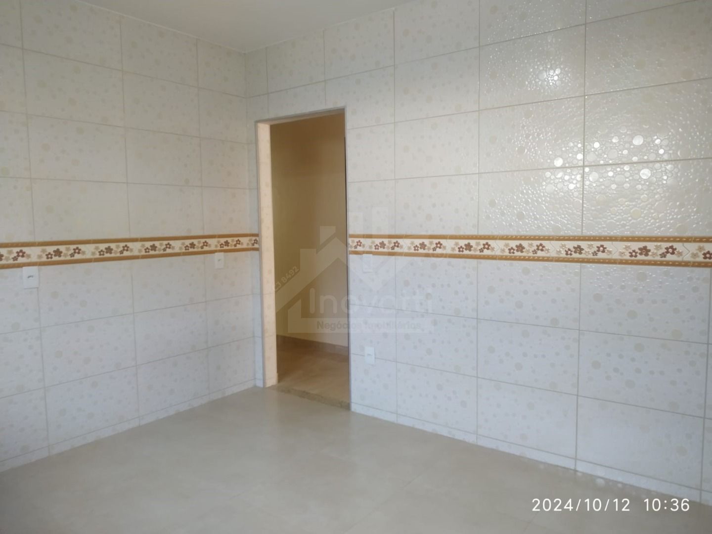 Conheça FOTO_16 do imóvel - Casa 3 quartos à venda Barroco (Itaipuaçu), Maricá - R$ 745.000 - CA0857 - 16 FOTO_16 - 16