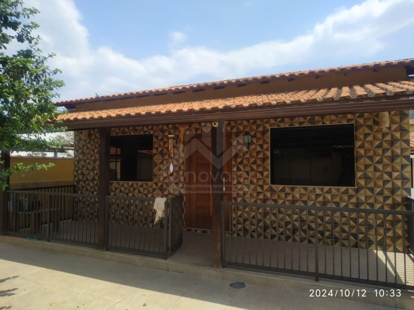 FOTO_1 - 1