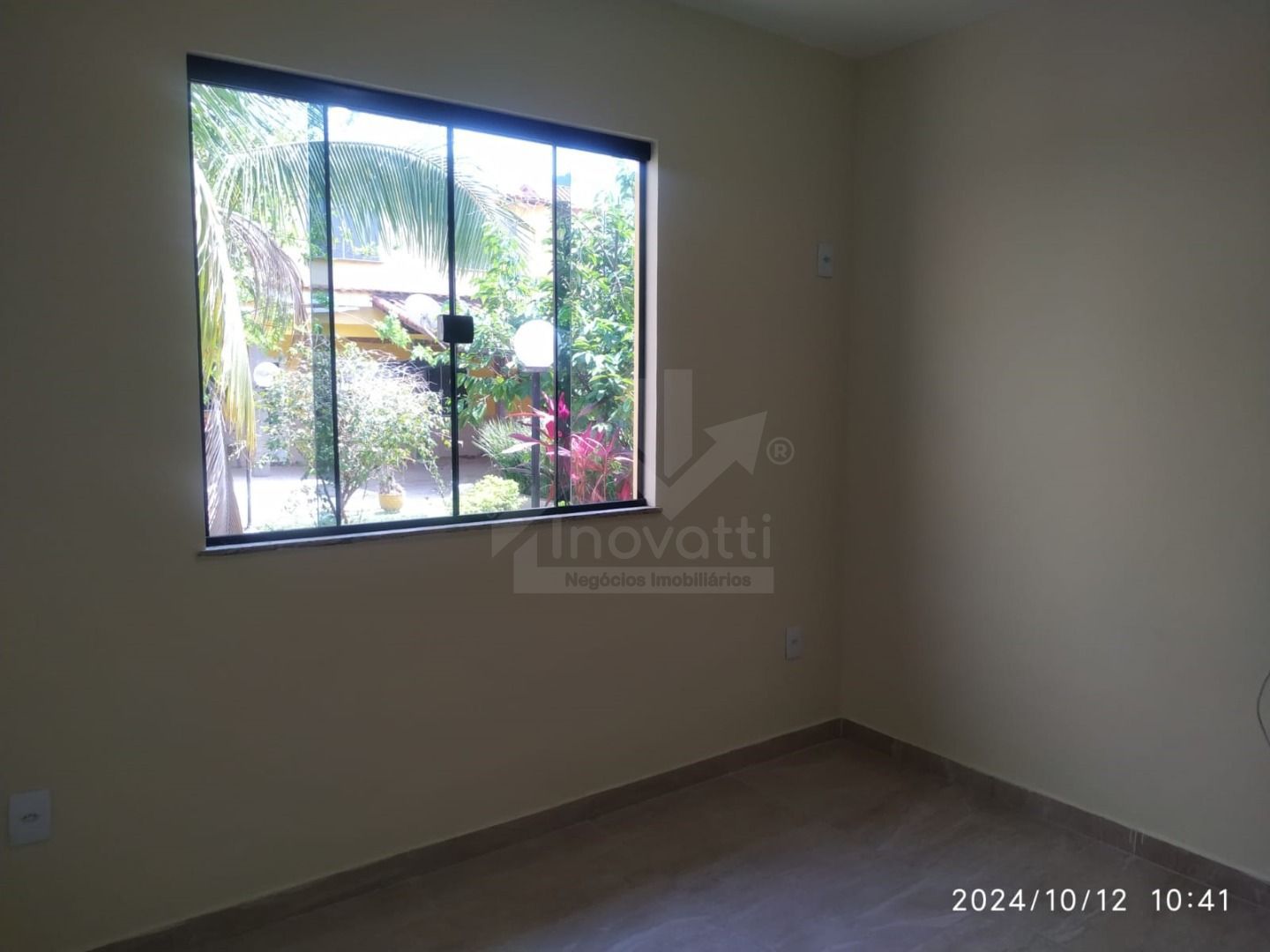 Conheça FOTO_21 do imóvel - Casa 3 quartos à venda Barroco (Itaipuaçu), Maricá - R$ 745.000 - CA0857 - 19 FOTO_21 - 19