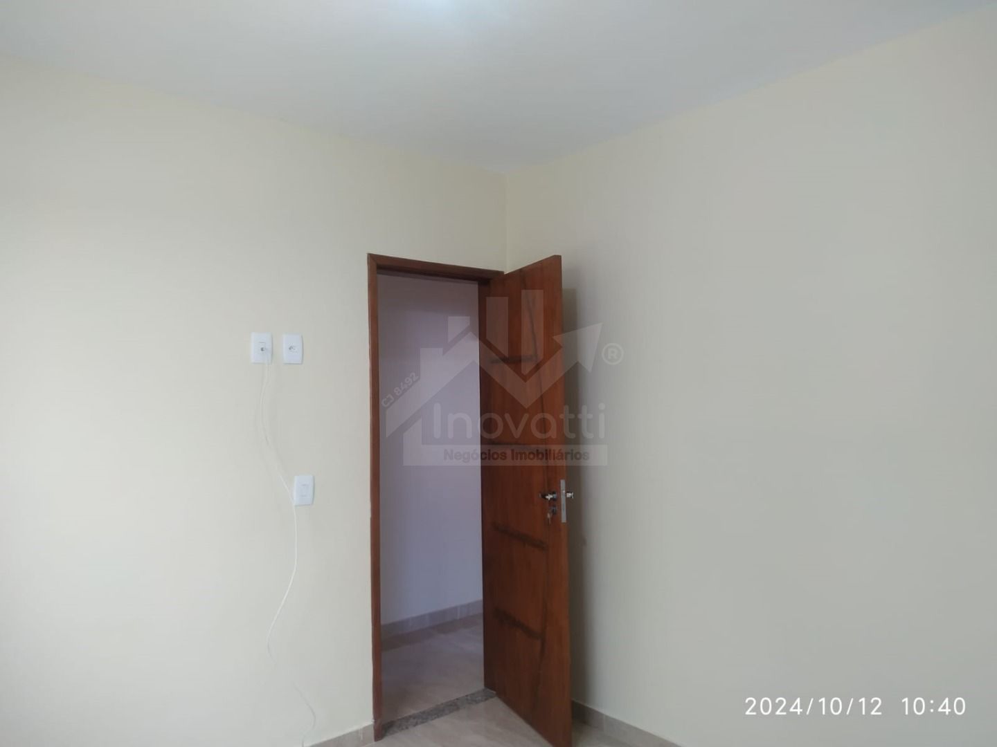 Conheça FOTO_22 do imóvel - Casa 3 quartos à venda Barroco (Itaipuaçu), Maricá - R$ 745.000 - CA0857 - 20 FOTO_22 - 20