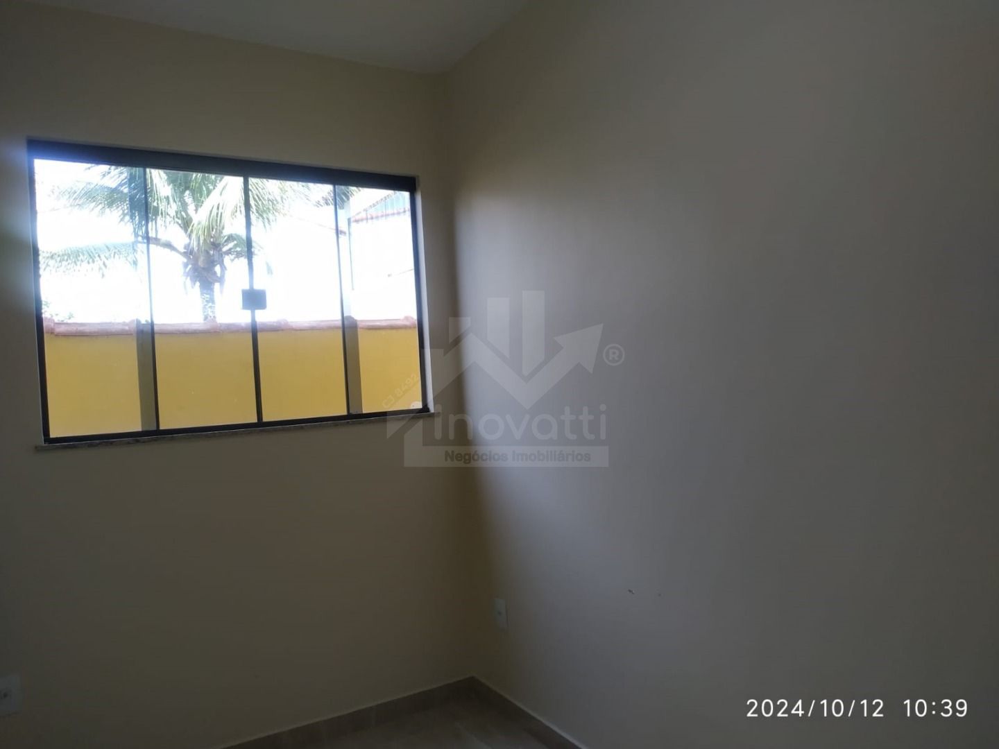 Conheça FOTO_29 do imóvel - Casa 3 quartos à venda Barroco (Itaipuaçu), Maricá - R$ 745.000 - CA0857 - 27 FOTO_29 - 27