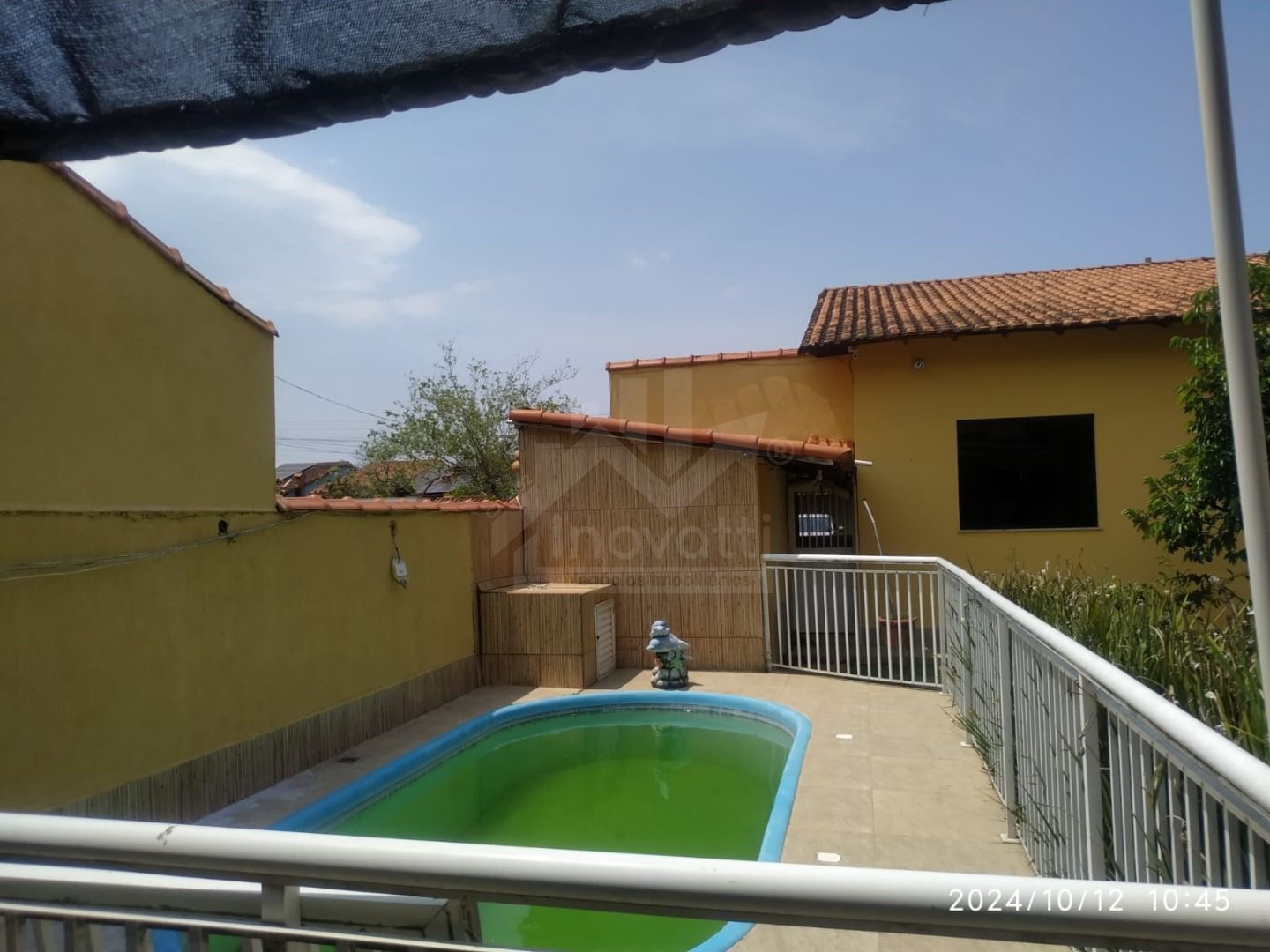 Conheça FOTO_30 do imóvel - Casa 3 quartos à venda Barroco (Itaipuaçu), Maricá - R$ 745.000 - CA0857 - 28 FOTO_30 - 28