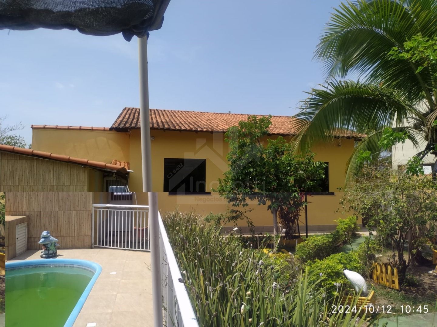 Conheça FOTO_31 do imóvel - Casa 3 quartos à venda Barroco (Itaipuaçu), Maricá - R$ 745.000 - CA0857 - 29 FOTO_31 - 29