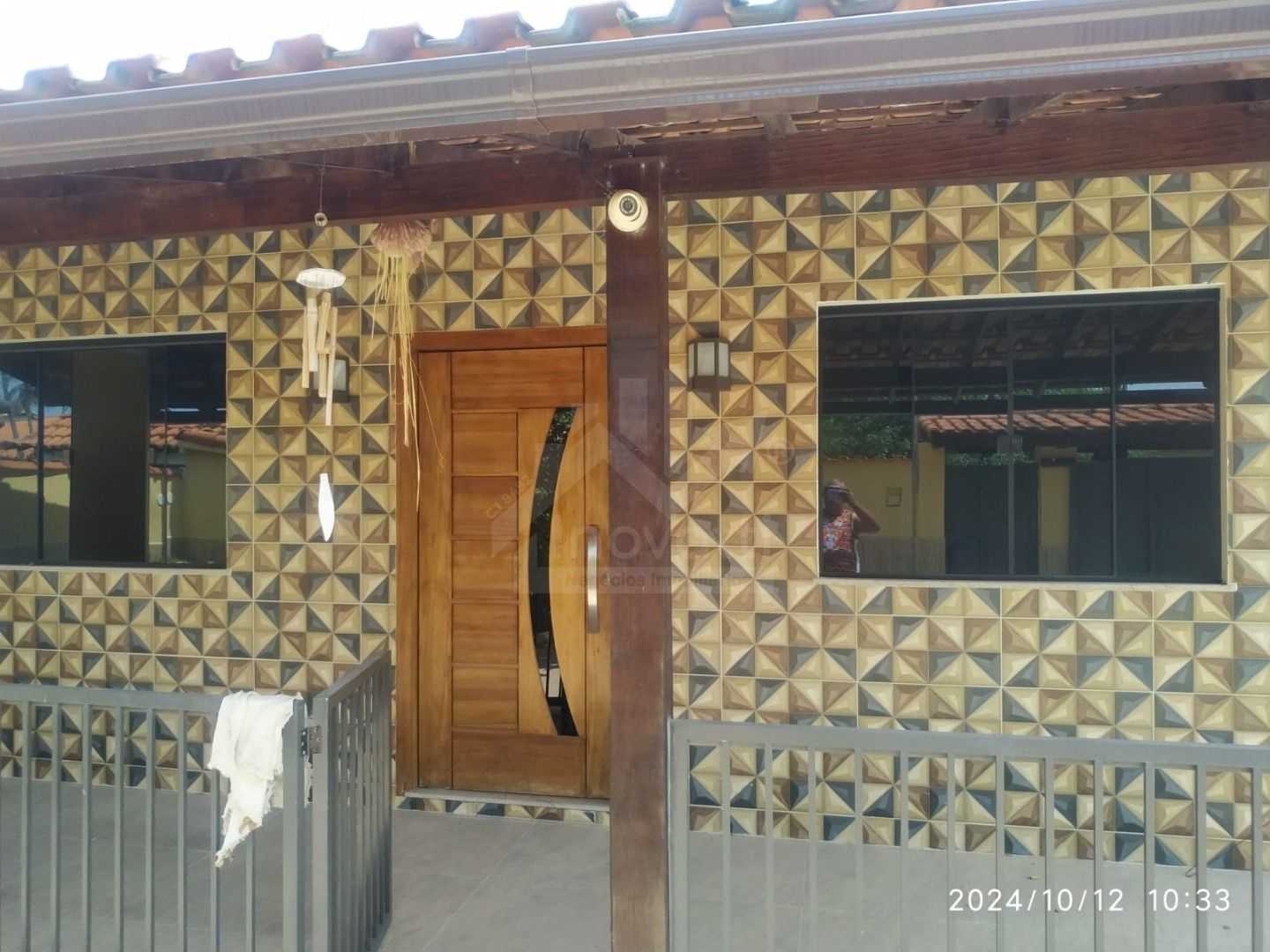 FOTO_3 - 3