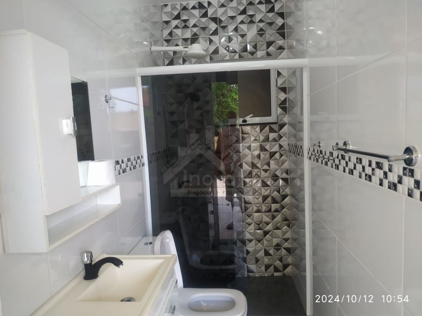 Conheça FOTO_40 do imóvel - Casa 3 quartos à venda Barroco (Itaipuaçu), Maricá - R$ 745.000 - CA0857 - 38 FOTO_40 - 38