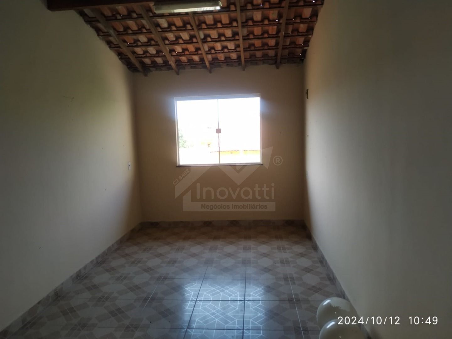 Conheça FOTO_41 do imóvel - Casa 3 quartos à venda Barroco (Itaipuaçu), Maricá - R$ 745.000 - CA0857 - 39 FOTO_41 - 39
