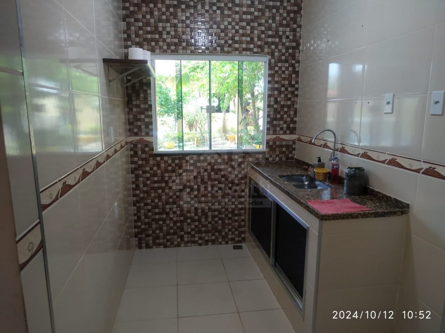 Conheça FOTO_42 do imóvel - Casa 3 quartos à venda Barroco (Itaipuaçu), Maricá - R$ 745.000 - CA0857 - 40 FOTO_42 - 40