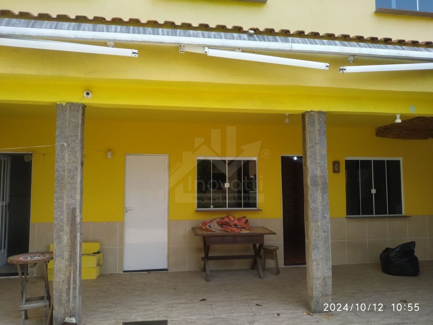 Conheça FOTO_44 do imóvel - Casa 3 quartos à venda Barroco (Itaipuaçu), Maricá - R$ 745.000 - CA0857 - 42 FOTO_44 - 42