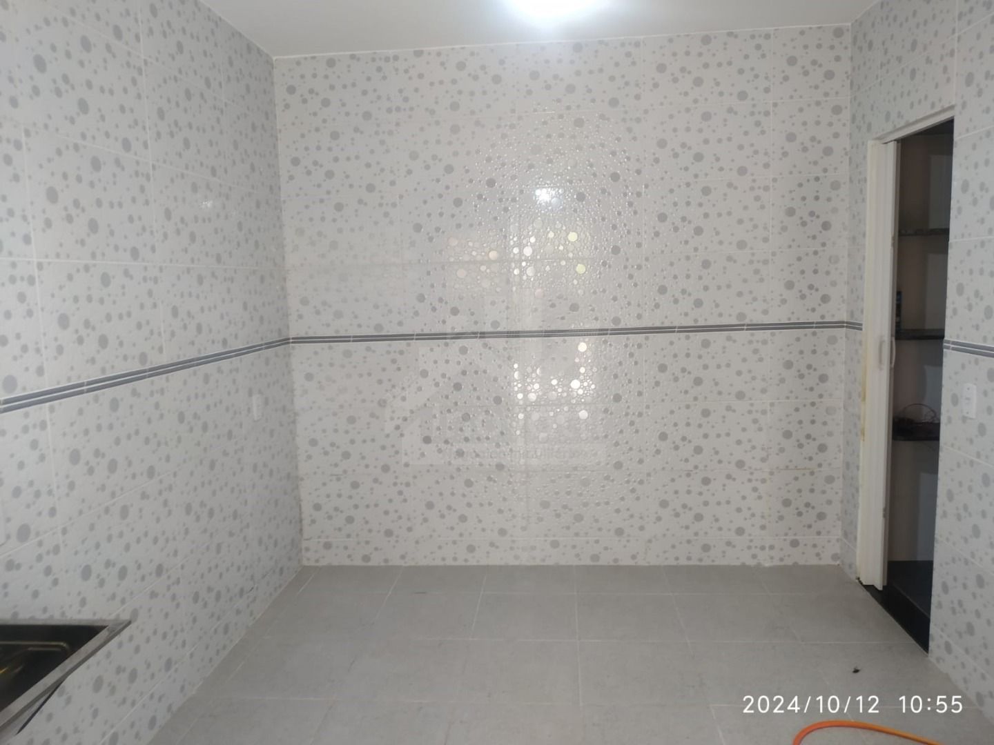 Conheça FOTO_45 do imóvel - Casa 3 quartos à venda Barroco (Itaipuaçu), Maricá - R$ 745.000 - CA0857 - 43 FOTO_45 - 43