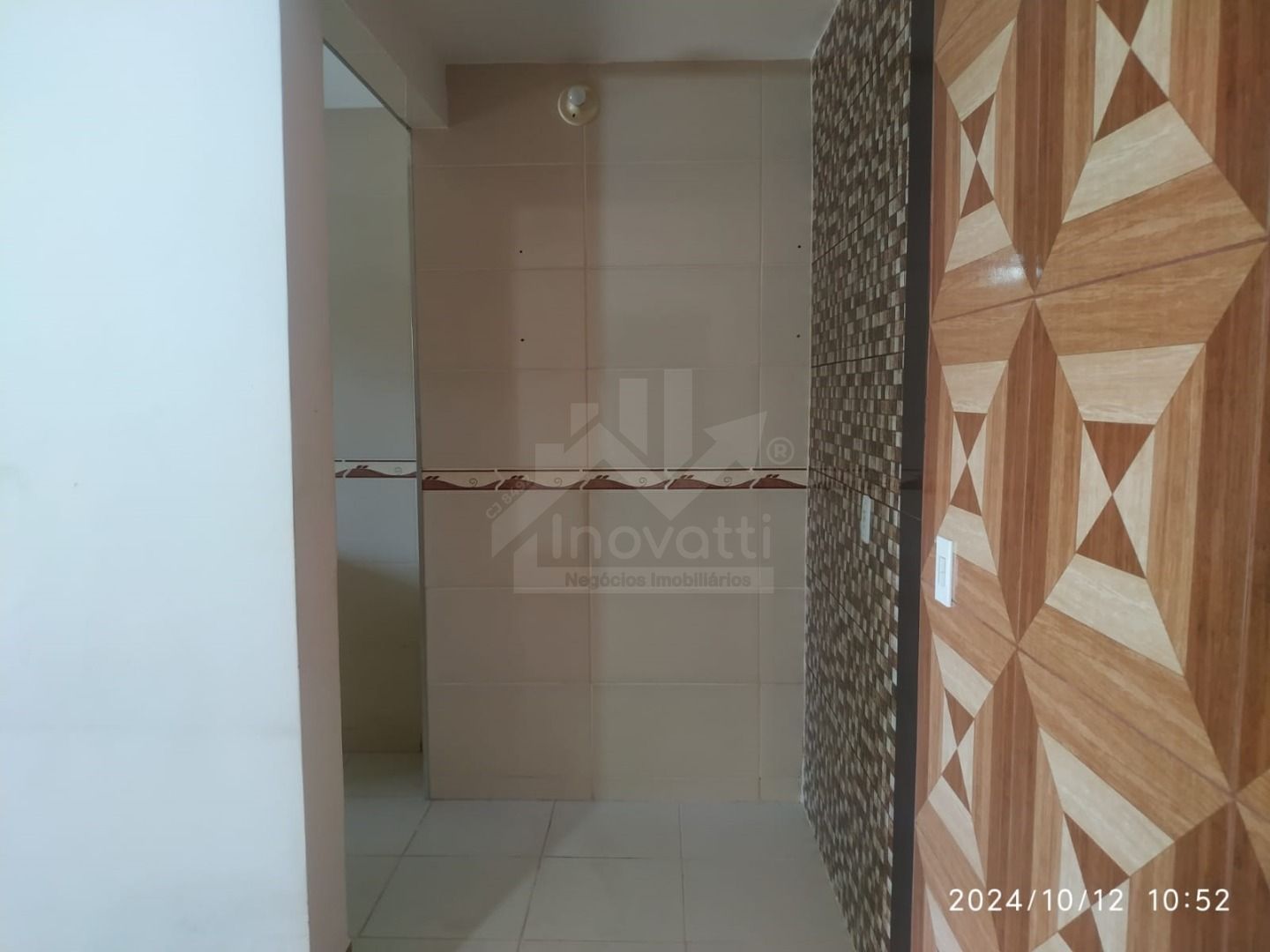 Conheça FOTO_46 do imóvel - Casa 3 quartos à venda Barroco (Itaipuaçu), Maricá - R$ 745.000 - CA0857 - 44 FOTO_46 - 44