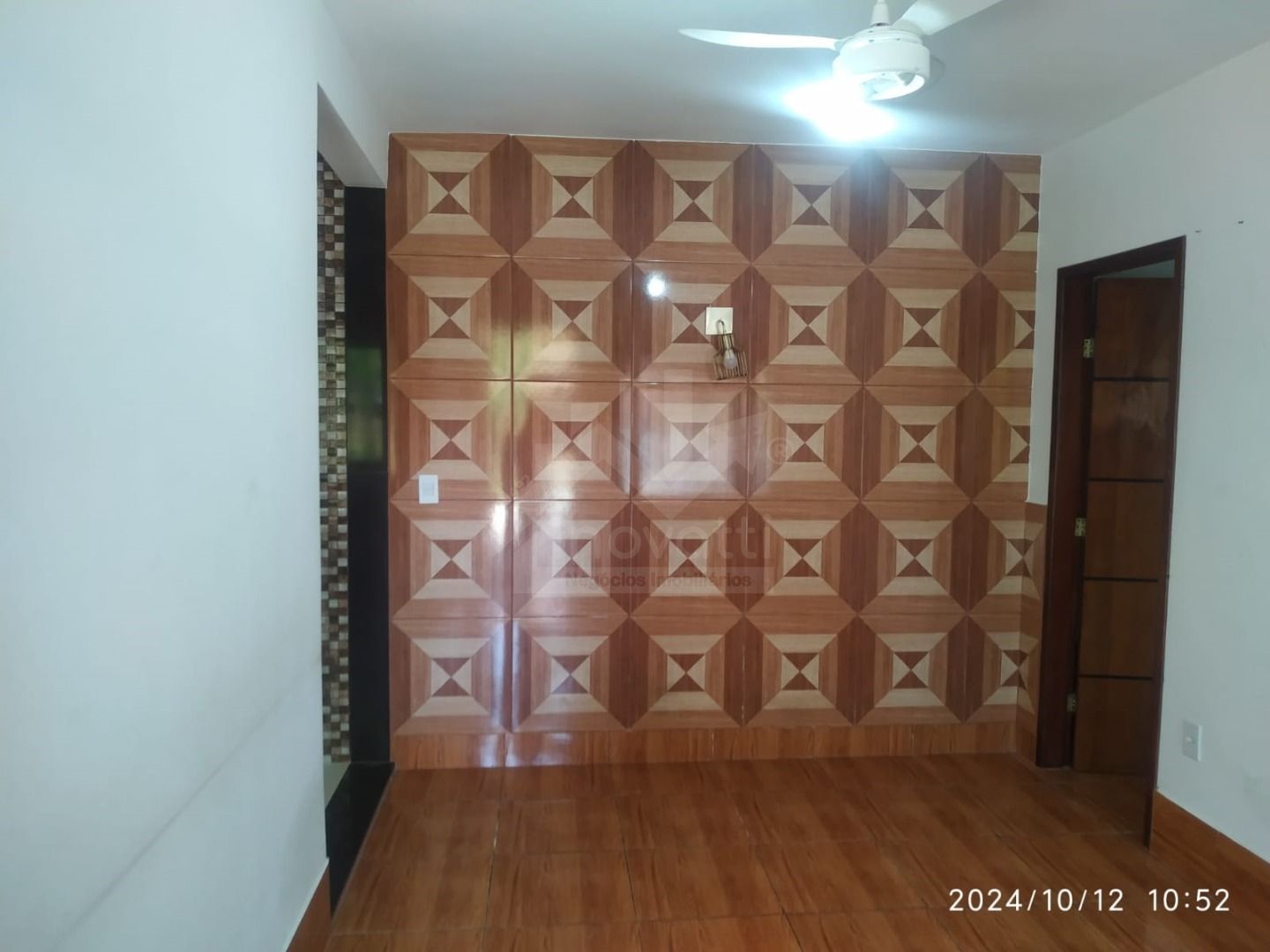 Conheça FOTO_47 do imóvel - Casa 3 quartos à venda Barroco (Itaipuaçu), Maricá - R$ 745.000 - CA0857 - 45 FOTO_47 - 45