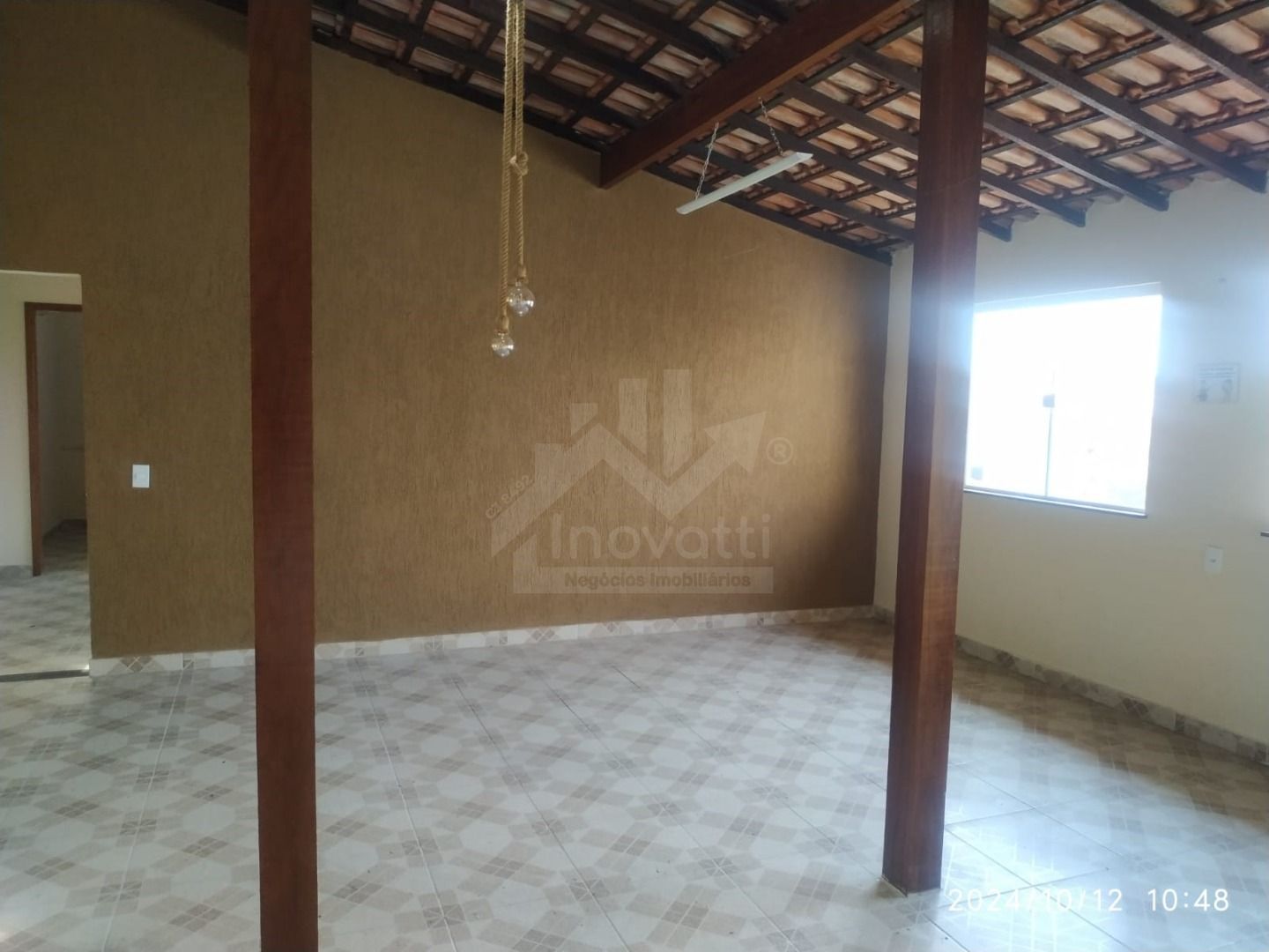 Conheça FOTO_49 do imóvel - Casa 3 quartos à venda Barroco (Itaipuaçu), Maricá - R$ 745.000 - CA0857 - 47 FOTO_49 - 47