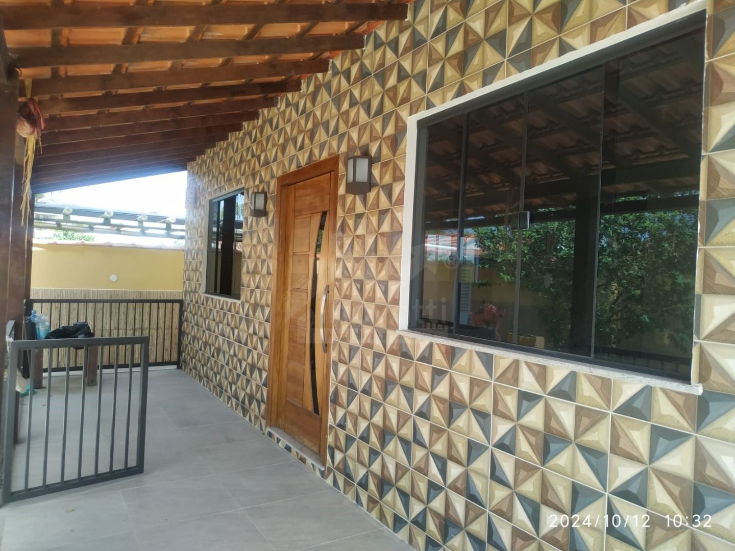 Conheça FOTO_4 do imóvel - Casa 3 quartos à venda Barroco (Itaipuaçu), Maricá - R$ 745.000 - CA0857 - 4 FOTO_4 - 4