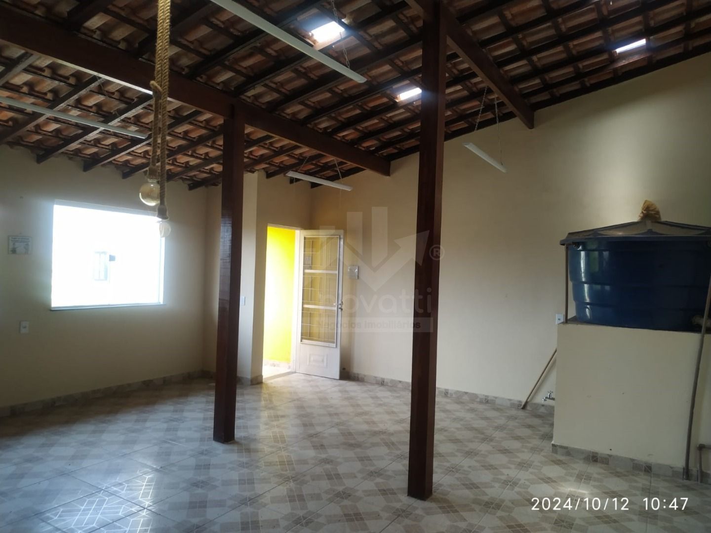 Conheça FOTO_50 do imóvel - Casa 3 quartos à venda Barroco (Itaipuaçu), Maricá - R$ 745.000 - CA0857 - 48 FOTO_50 - 48