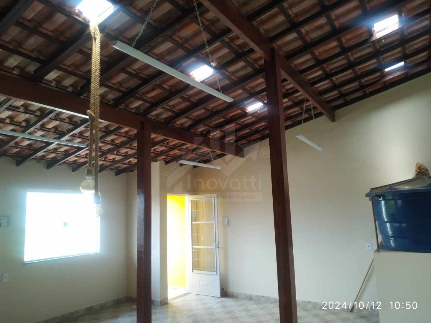 Conheça FOTO_51 do imóvel - Casa 3 quartos à venda Barroco (Itaipuaçu), Maricá - R$ 745.000 - CA0857 - 49 FOTO_51 - 49