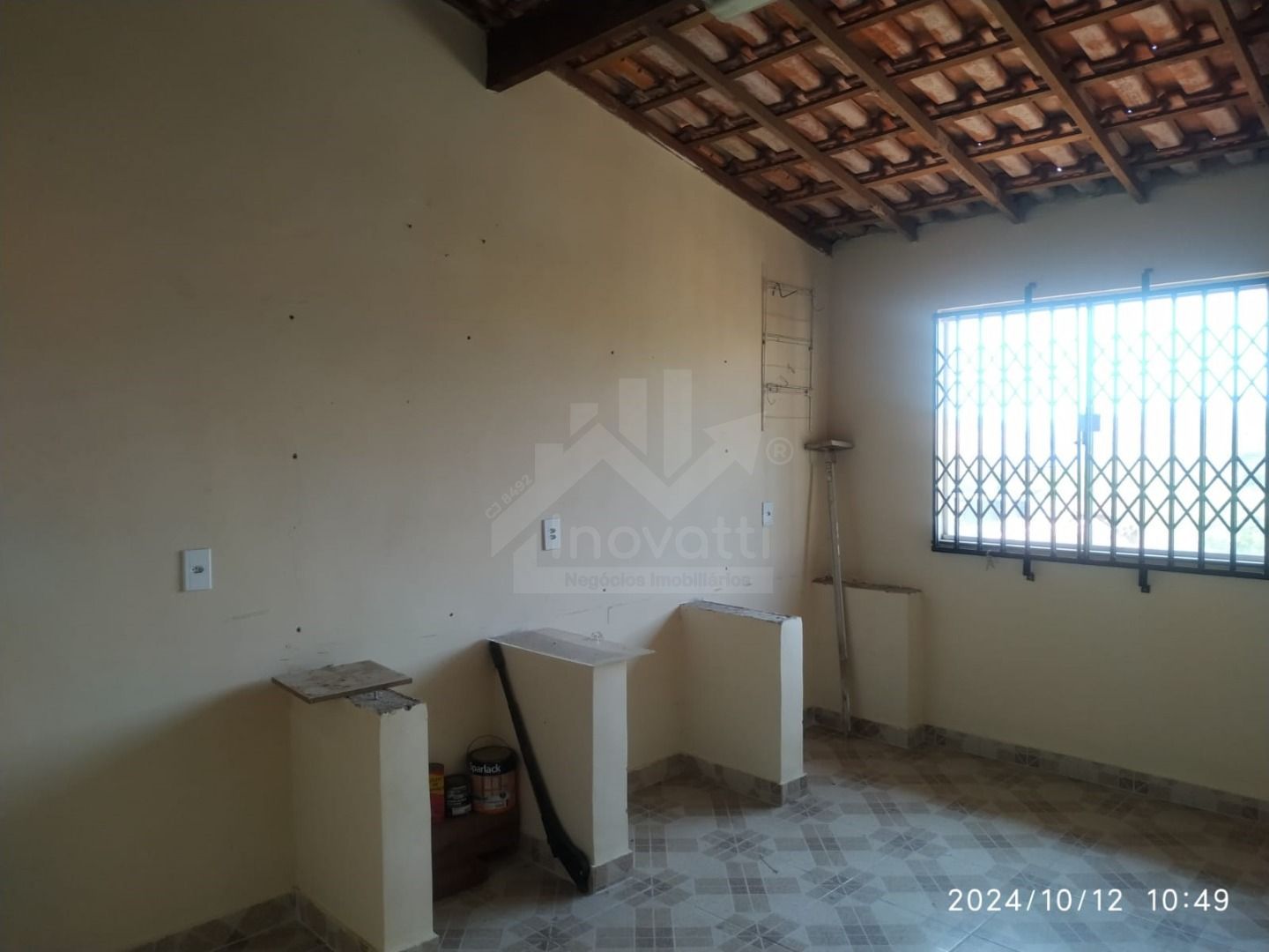 Conheça FOTO_52 do imóvel - Casa 3 quartos à venda Barroco (Itaipuaçu), Maricá - R$ 745.000 - CA0857 - 50 FOTO_52 - 50