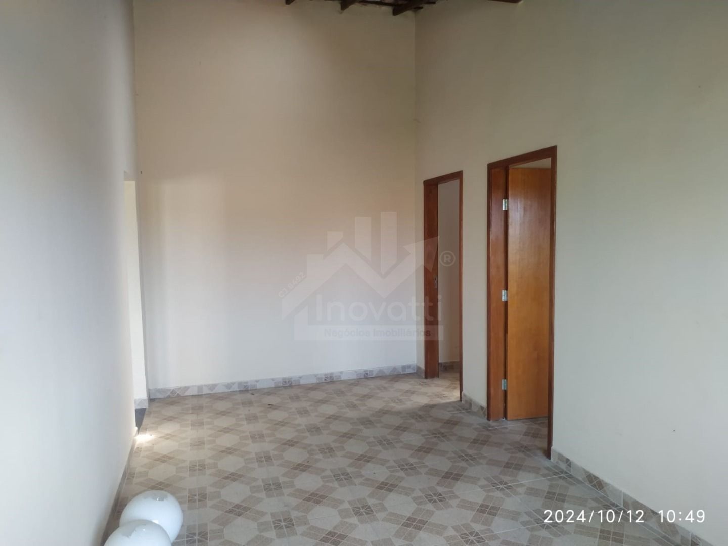 Conheça FOTO_53 do imóvel - Casa 3 quartos à venda Barroco (Itaipuaçu), Maricá - R$ 745.000 - CA0857 - 51 FOTO_53 - 51
