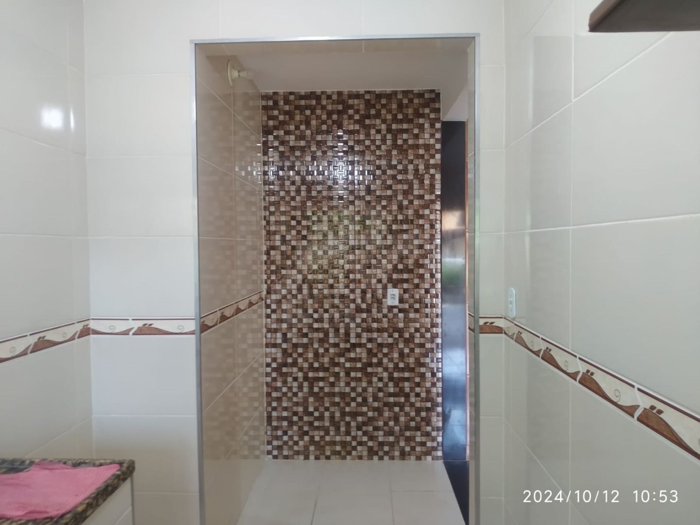 Conheça FOTO_54 do imóvel - Casa 3 quartos à venda Barroco (Itaipuaçu), Maricá - R$ 745.000 - CA0857 - 52 FOTO_54 - 52
